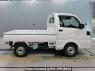 Used 2026 AT nissan clipper-truck DR16T Image[2]