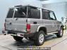 Used 2004 AT toyota land-cruiser-70 HZJ76K Image[1]