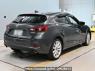 Used 2017 AT mazda axela-sport BM2FS Image[1]