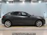 Used 2017 AT mazda axela-sport BM2FS Image[2]