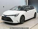 Toyota Corolla Touring Wagon ZWE219W