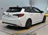 Used 2024 AT toyota corolla-touring-wagon ZWE219W Image[1]