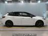 Used 2024 AT toyota corolla-touring-wagon ZWE219W Image[2]