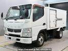 Mitsubishi Fuso Canter FBA00