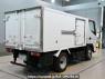 Used 2014 AT mitsubishi-fuso canter FBA00 Image[1]