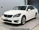 Toyota Crown GRS200