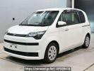Toyota Spade NCP141