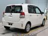 Used 2014 AT toyota spade NCP141 Image[1]