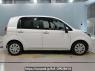 Used 2014 AT toyota spade NCP141 Image[2]