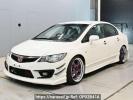 Honda Civic FD2