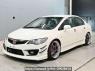 Used 2010 MT honda civic FD2 Image[0]