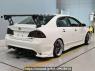 Used 2010 MT honda civic FD2 Image[1]