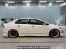 Used 2010 MT honda civic FD2 Image[2]