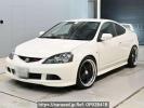 Honda Integra DC5