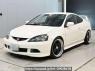 Used 2005 MT honda integra DC5 Image[0]