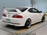 Used 2005 MT honda integra DC5 Image[1]