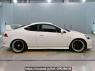 Used 2005 MT honda integra DC5 Image[2]
