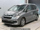 Honda Freed Plus Hybrid GB7