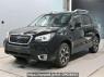 Used 2016 AT subaru forester SJ5 Image[0]