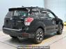 Used 2016 AT subaru forester SJ5 Image[1]
