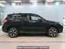 Used 2016 AT subaru forester SJ5 Image[2]