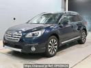 Subaru Legacy Outback BS9