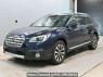 Used 2017 AT subaru legacy-outback BS9 Image[0]