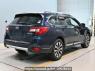 Used 2017 AT subaru legacy-outback BS9 Image[1]