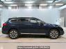 Used 2017 AT subaru legacy-outback BS9 Image[2]