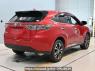 Used 2015 AT toyota harrier ZSU60W Image[1]