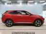 Used 2015 AT toyota harrier ZSU60W Image[2]