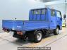 Used 2020 AT nissan atlas AHR88A Image[1]
