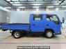 Used 2020 AT nissan atlas AHR88A Image[2]