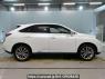 Used 2015 AT lexus rx GYL10W Image[2]