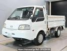 Mazda Bongo Truck SLP2Tカイ