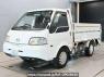 Used 2017 MT mazda bongo-truck SLP2Tｶｲ Image[0]