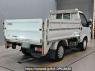 Used 2017 MT mazda bongo-truck SLP2Tｶｲ Image[1]