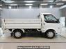 Used 2017 MT mazda bongo-truck SLP2Tｶｲ Image[2]