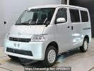 Mazda Bongo Van S403Z