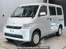 Used 2022 MT mazda bongo-van S403Z Image[0]