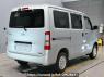 Used 2022 MT mazda bongo-van S403Z Image[1]