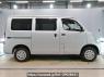 Used 2022 MT mazda bongo-van S403Z Image[2]