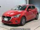 Mazda Demio DJ3FS