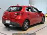 Used 2017 AT mazda demio DJ3FS Image[1]