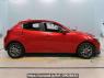 Used 2017 AT mazda demio DJ3FS Image[2]