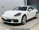 Porsche Panamera G2H29A