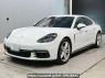 Used 2017 AT porsche panamera G2H29A Image[0]
