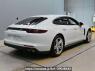 Used 2017 AT porsche panamera G2H29A Image[1]