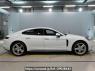 Used 2017 AT porsche panamera G2H29A Image[2]