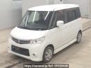 Nissan Roox ML21S